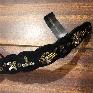 Rebecca Minkoff bracelet